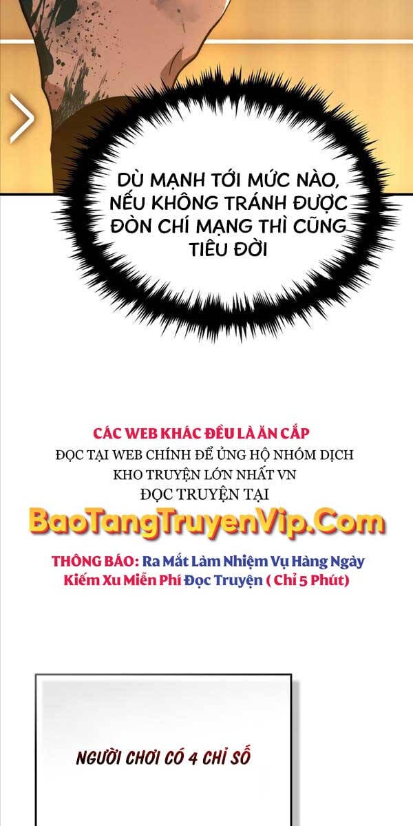 Truyện Tranh Người Chơi Mạnh Nhất Hồi Quy Lần Thứ 100 trang 1910