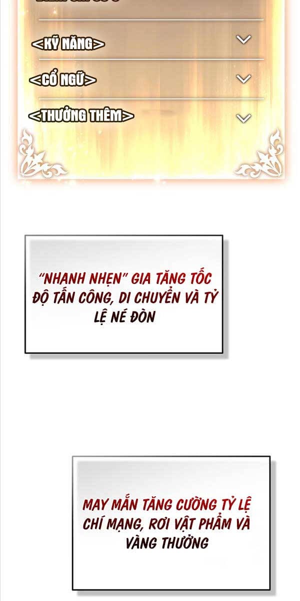 Truyện Tranh Người Chơi Mạnh Nhất Hồi Quy Lần Thứ 100 trang 1913