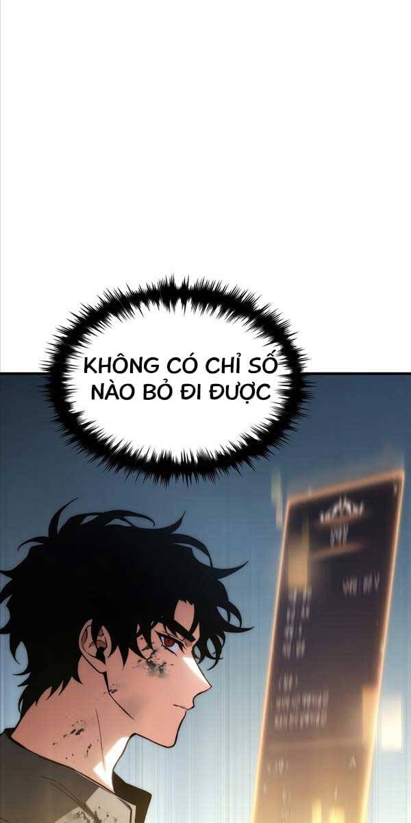 Truyện Tranh Người Chơi Mạnh Nhất Hồi Quy Lần Thứ 100 trang 1914