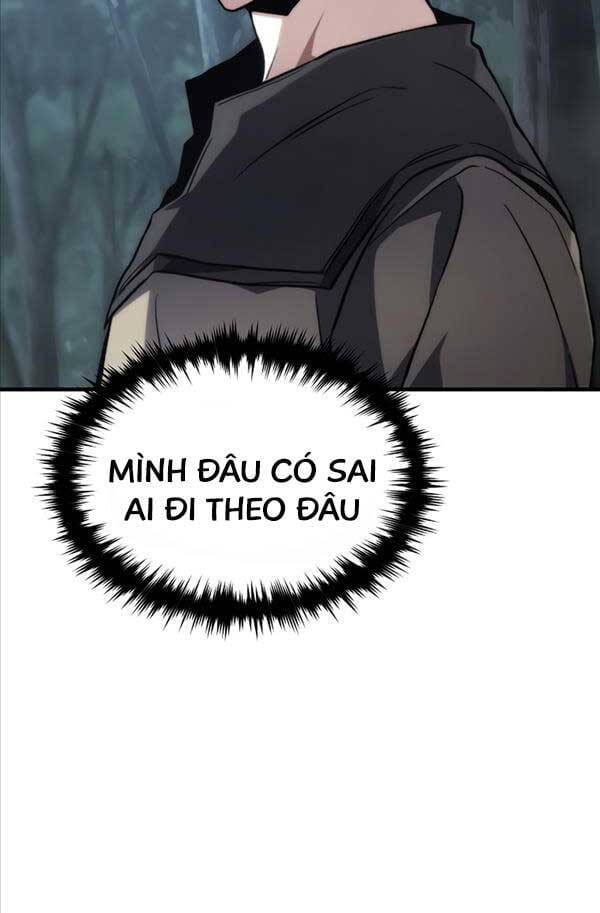 Truyện Tranh Người Chơi Mạnh Nhất Hồi Quy Lần Thứ 100 trang 9