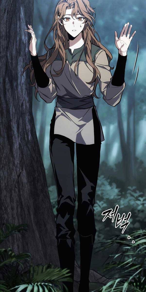 Truyện Tranh Người Chơi Mạnh Nhất Hồi Quy Lần Thứ 100 trang 9