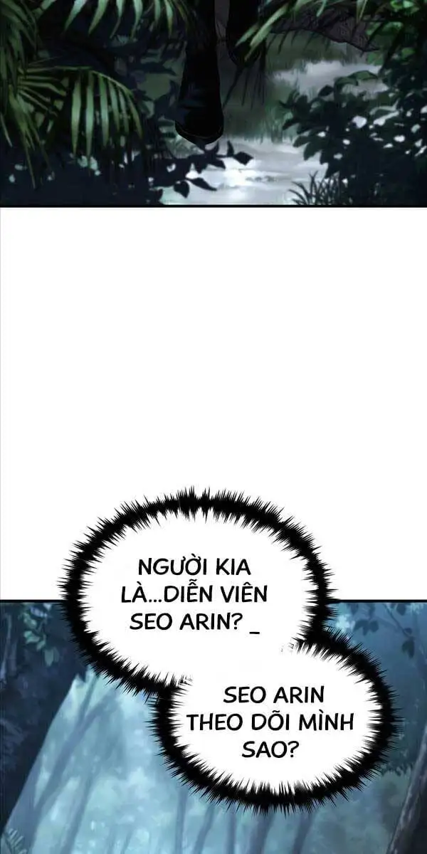 Truyện Tranh Người Chơi Mạnh Nhất Hồi Quy Lần Thứ 100 trang 9