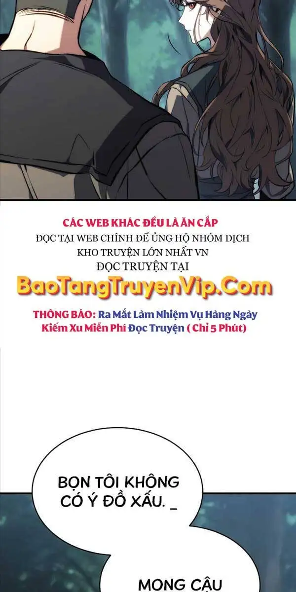 Truyện Tranh Người Chơi Mạnh Nhất Hồi Quy Lần Thứ 100 trang 9