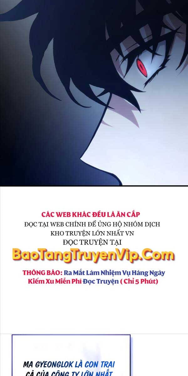 Truyện Tranh Người Chơi Mạnh Nhất Hồi Quy Lần Thứ 100 trang 9