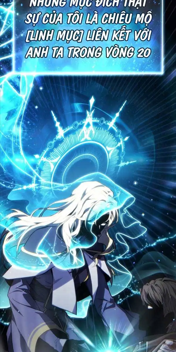 Truyện Tranh Người Chơi Mạnh Nhất Hồi Quy Lần Thứ 100 trang 9