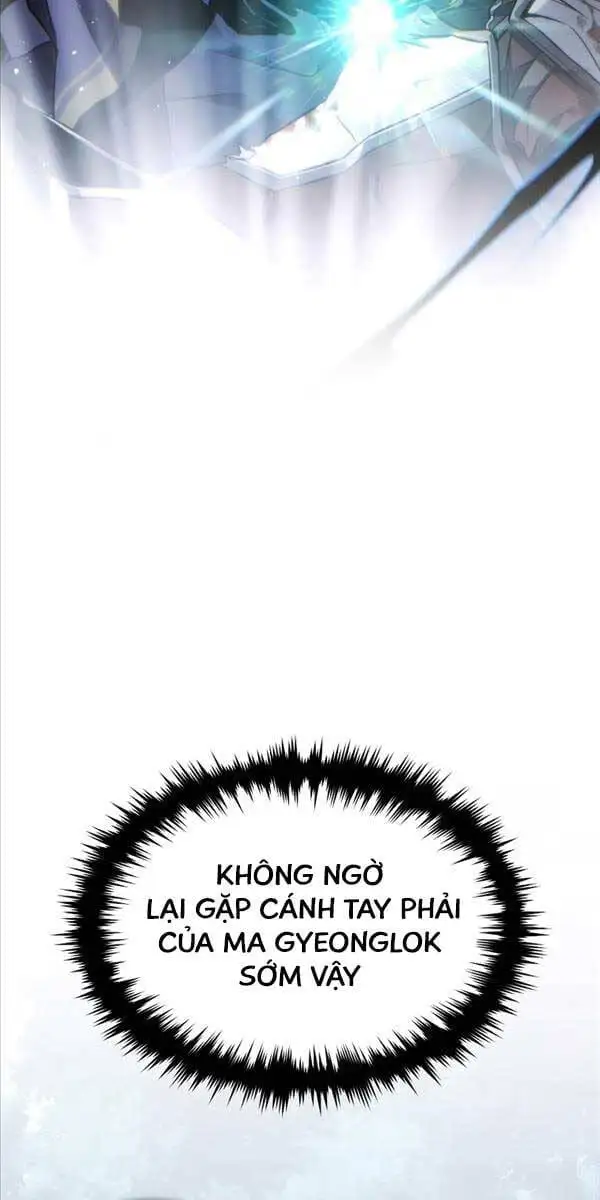 Truyện Tranh Người Chơi Mạnh Nhất Hồi Quy Lần Thứ 100 trang 9