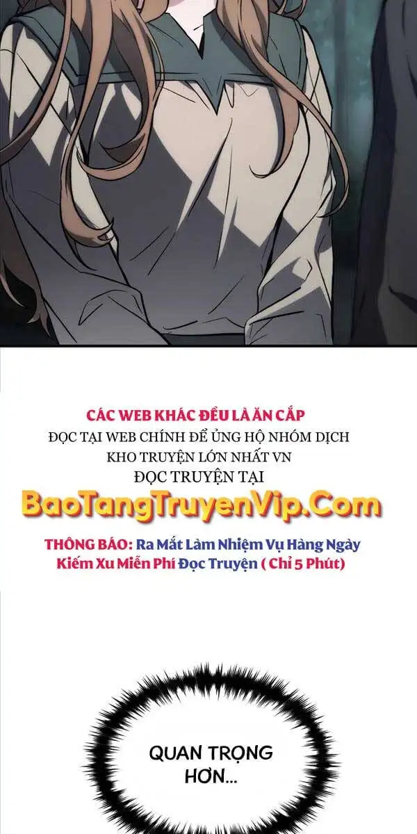 Truyện Tranh Người Chơi Mạnh Nhất Hồi Quy Lần Thứ 100 trang 9