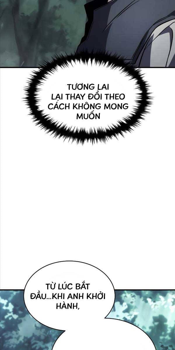 Truyện Tranh Người Chơi Mạnh Nhất Hồi Quy Lần Thứ 100 trang 9