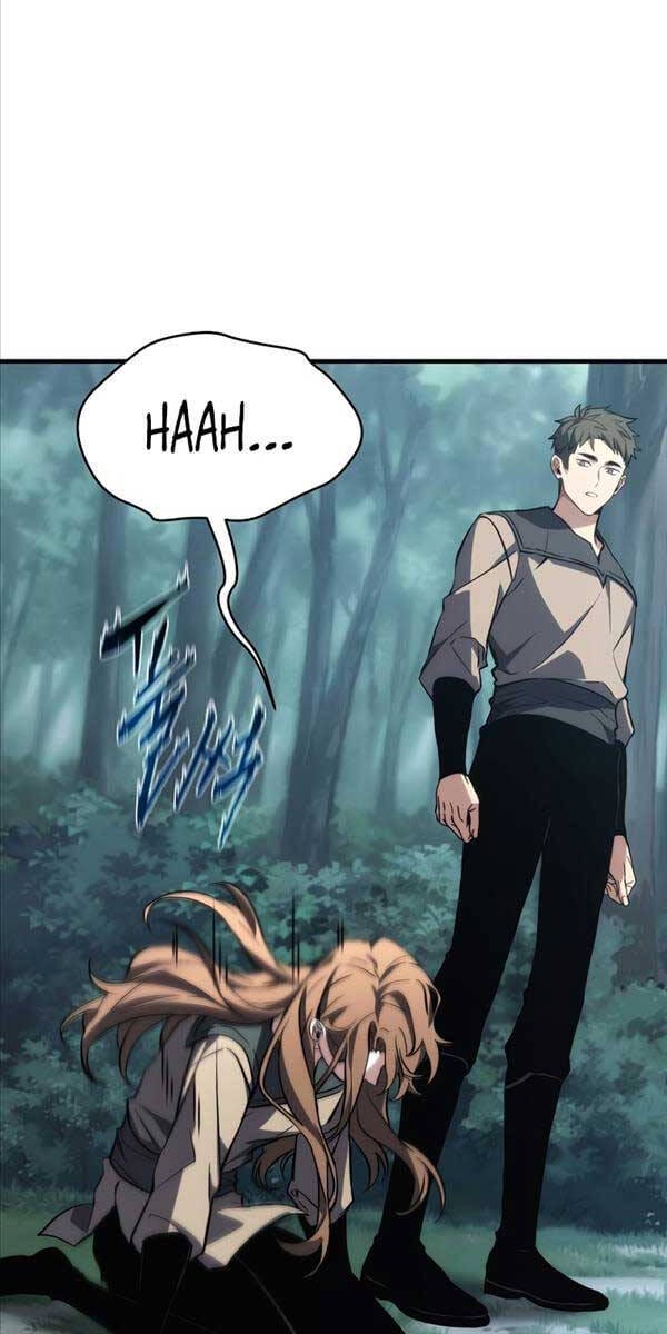 Truyện Tranh Người Chơi Mạnh Nhất Hồi Quy Lần Thứ 100 trang 9