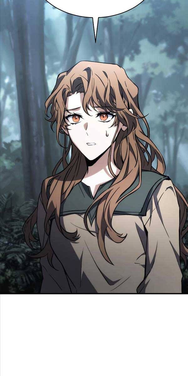 Truyện Tranh Người Chơi Mạnh Nhất Hồi Quy Lần Thứ 100 trang 9