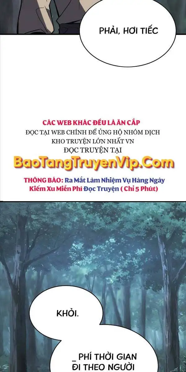 Truyện Tranh Người Chơi Mạnh Nhất Hồi Quy Lần Thứ 100 trang 9