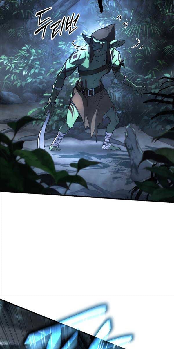 Truyện Tranh Người Chơi Mạnh Nhất Hồi Quy Lần Thứ 100 trang 9