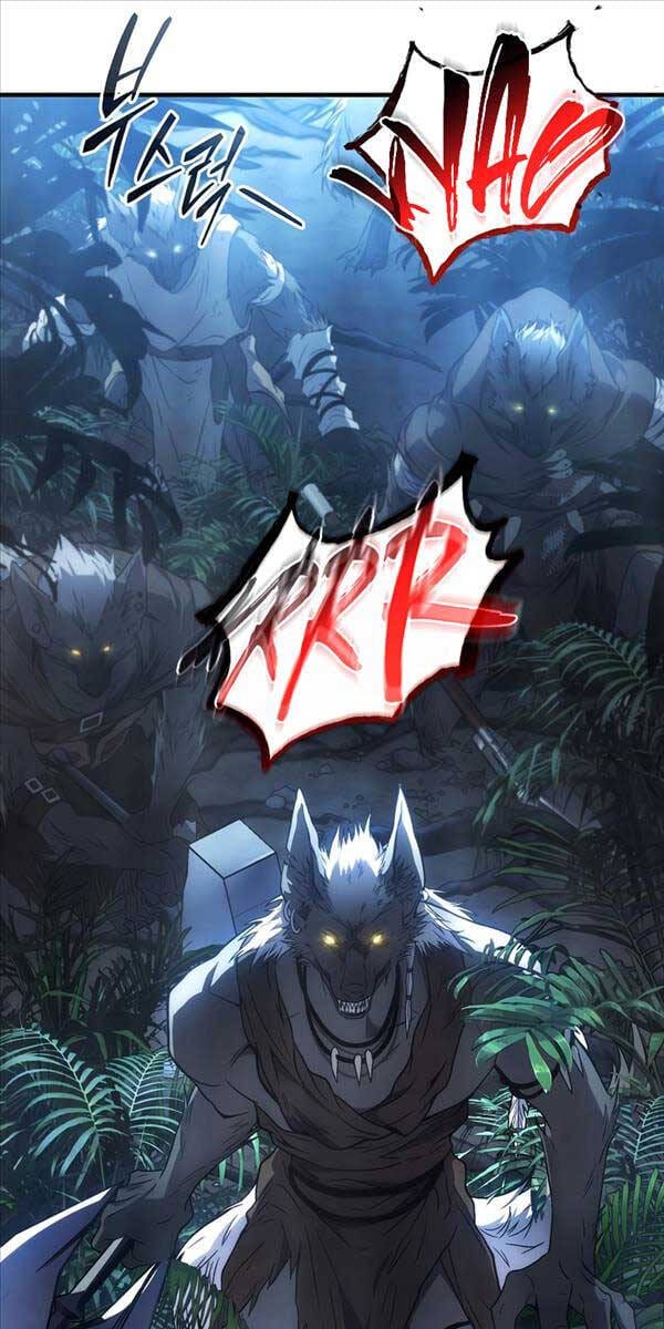 Truyện Tranh Người Chơi Mạnh Nhất Hồi Quy Lần Thứ 100 trang 9