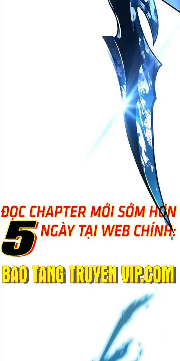 Truyện Tranh Người Chơi Mạnh Nhất Hồi Quy Lần Thứ 100 trang 9