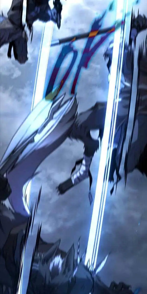 Truyện Tranh Người Chơi Mạnh Nhất Hồi Quy Lần Thứ 100 trang 9