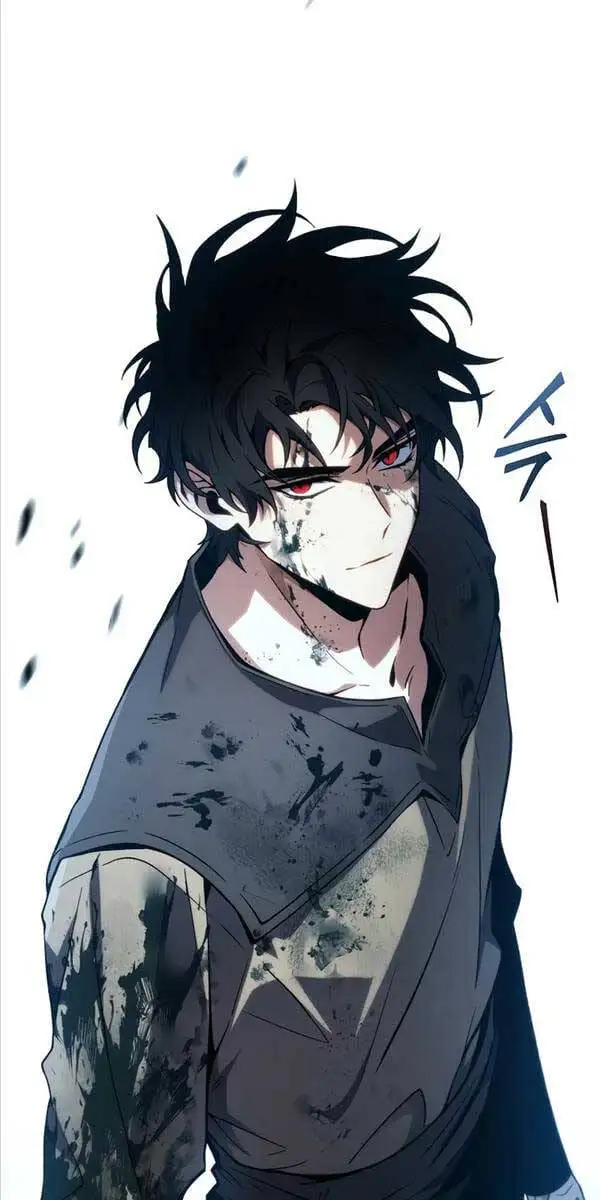 Truyện Tranh Người Chơi Mạnh Nhất Hồi Quy Lần Thứ 100 trang 9