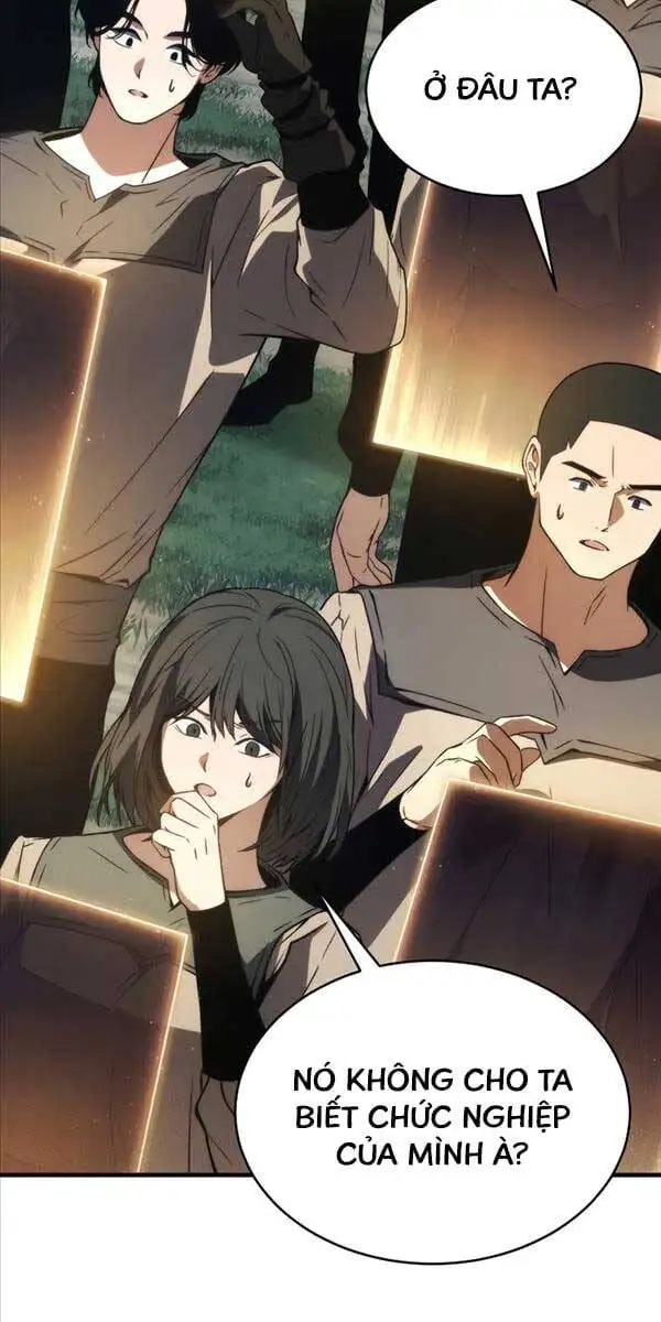 Truyện Tranh Người Chơi Mạnh Nhất Hồi Quy Lần Thứ 100 trang 9