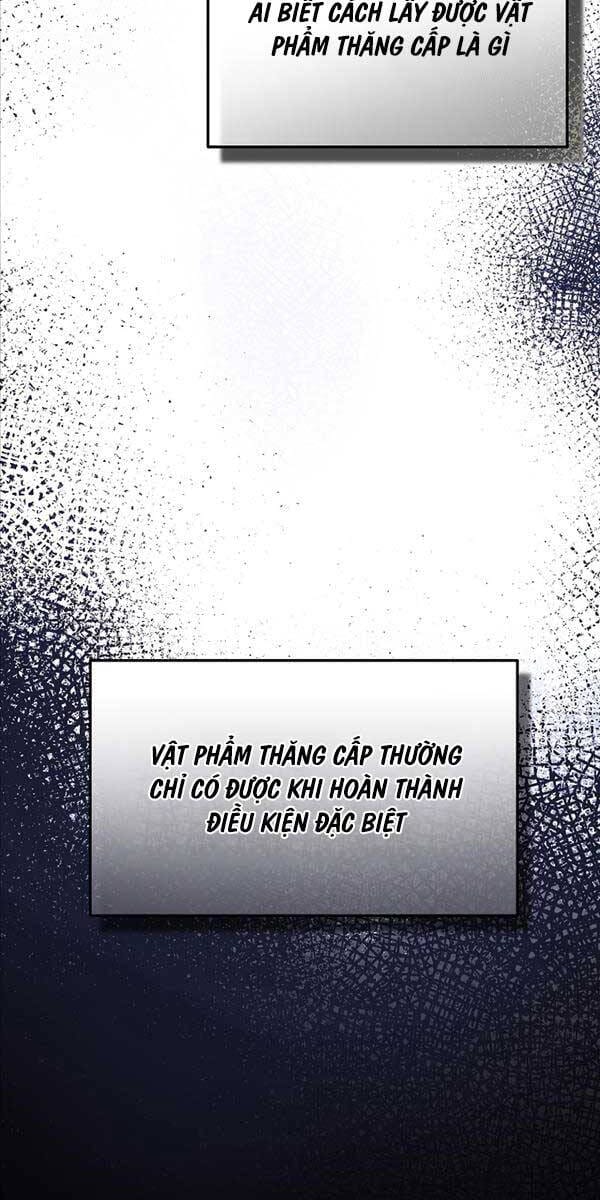 Truyện Tranh Người Chơi Mạnh Nhất Hồi Quy Lần Thứ 100 trang 9