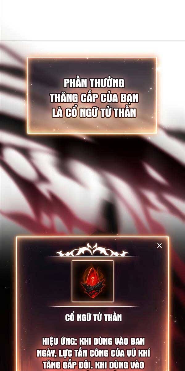 Truyện Tranh Người Chơi Mạnh Nhất Hồi Quy Lần Thứ 100 trang 9