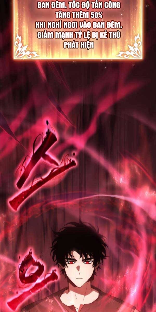 Truyện Tranh Người Chơi Mạnh Nhất Hồi Quy Lần Thứ 100 trang 9