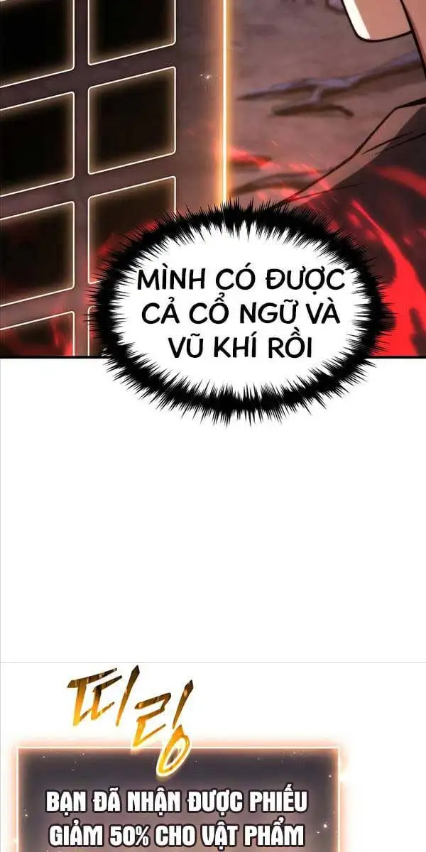 Truyện Tranh Người Chơi Mạnh Nhất Hồi Quy Lần Thứ 100 trang 9