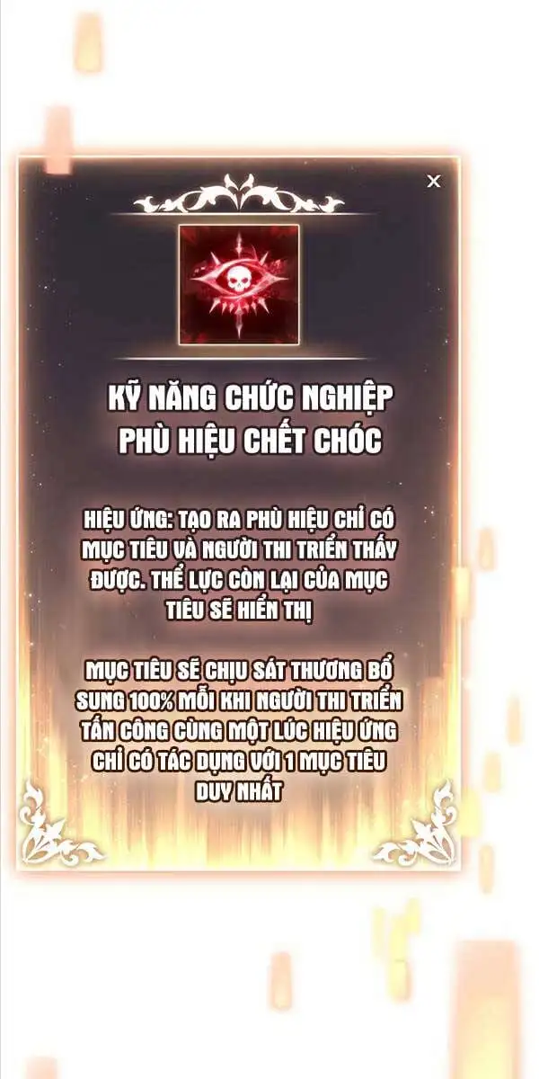 Truyện Tranh Người Chơi Mạnh Nhất Hồi Quy Lần Thứ 100 trang 9