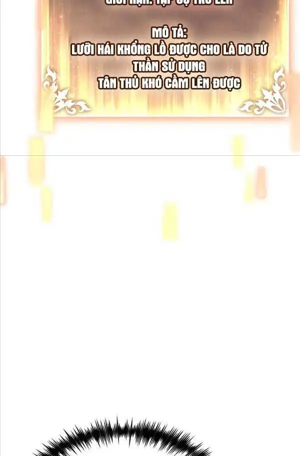 Truyện Tranh Người Chơi Mạnh Nhất Hồi Quy Lần Thứ 100 trang 9