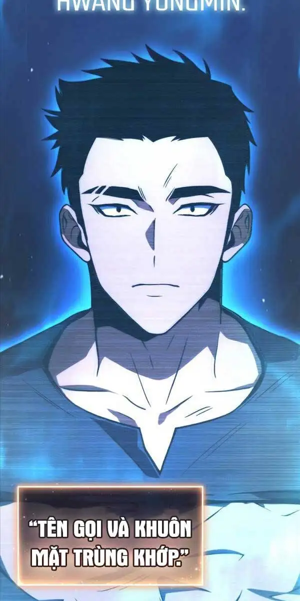 Truyện Tranh Người Chơi Mạnh Nhất Hồi Quy Lần Thứ 100 trang 9