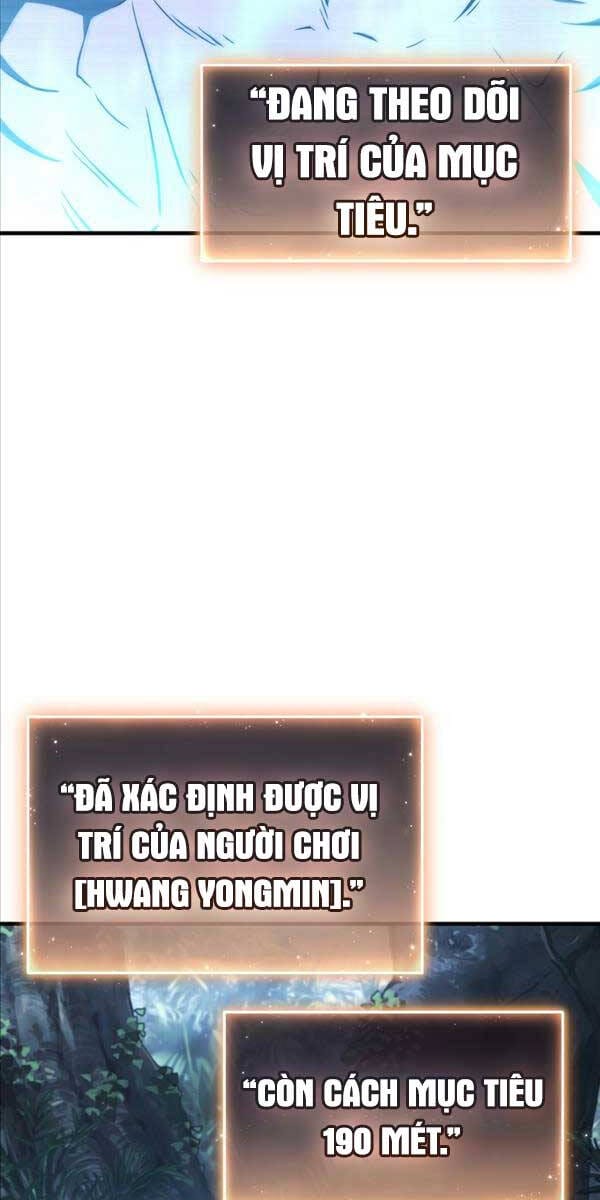 Truyện Tranh Người Chơi Mạnh Nhất Hồi Quy Lần Thứ 100 trang 9