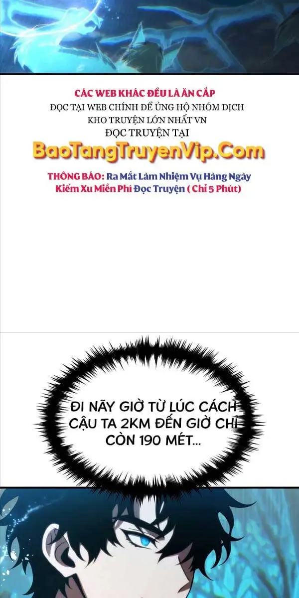 Truyện Tranh Người Chơi Mạnh Nhất Hồi Quy Lần Thứ 100 trang 9