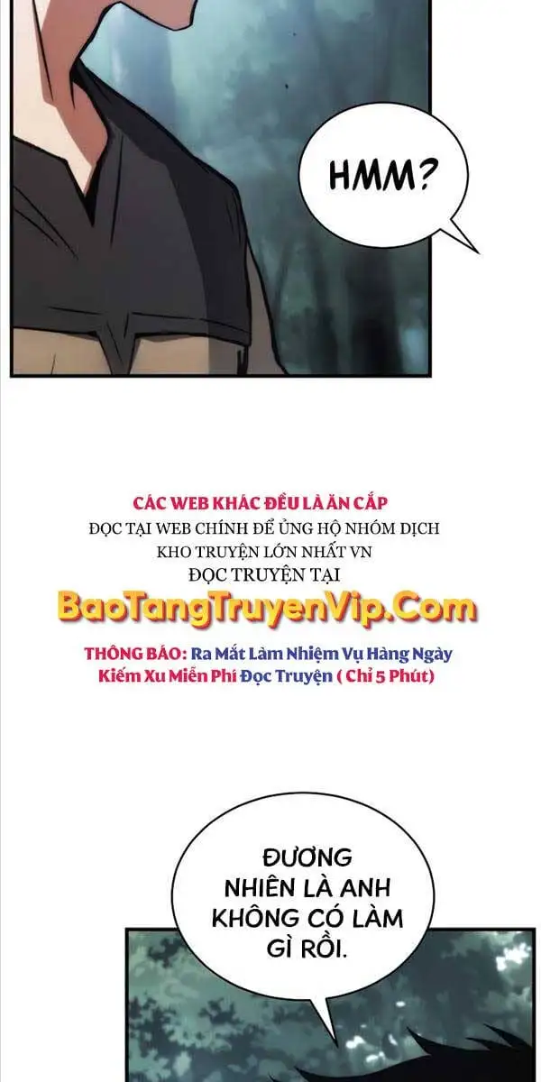 Truyện Tranh Người Chơi Mạnh Nhất Hồi Quy Lần Thứ 100 trang 9