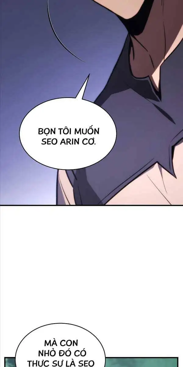 Truyện Tranh Người Chơi Mạnh Nhất Hồi Quy Lần Thứ 100 trang 9