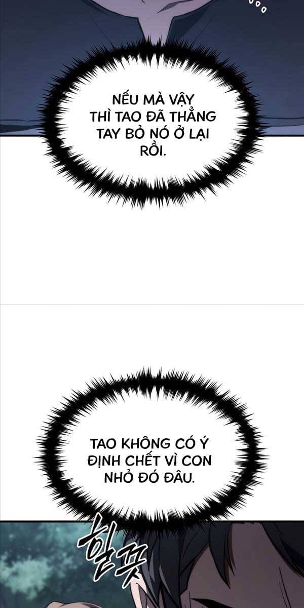 Truyện Tranh Người Chơi Mạnh Nhất Hồi Quy Lần Thứ 100 trang 9