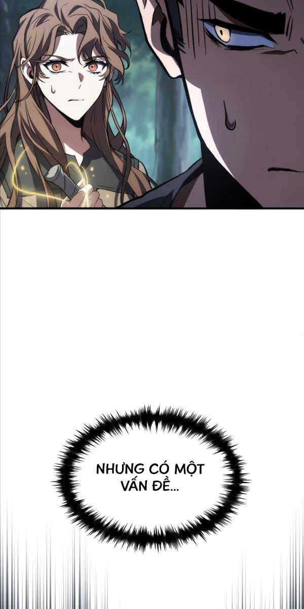 Truyện Tranh Người Chơi Mạnh Nhất Hồi Quy Lần Thứ 100 trang 9