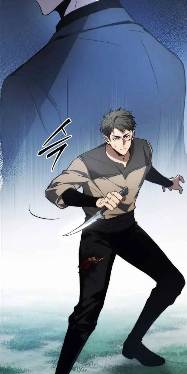 Truyện Tranh Người Chơi Mạnh Nhất Hồi Quy Lần Thứ 100 trang 9