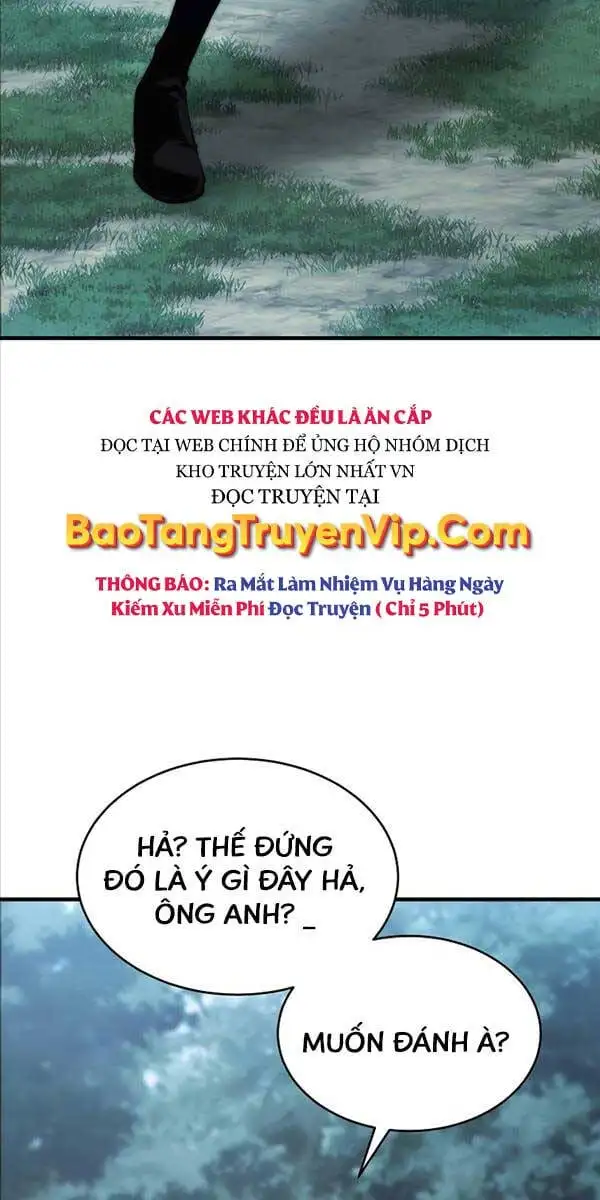 Truyện Tranh Người Chơi Mạnh Nhất Hồi Quy Lần Thứ 100 trang 9