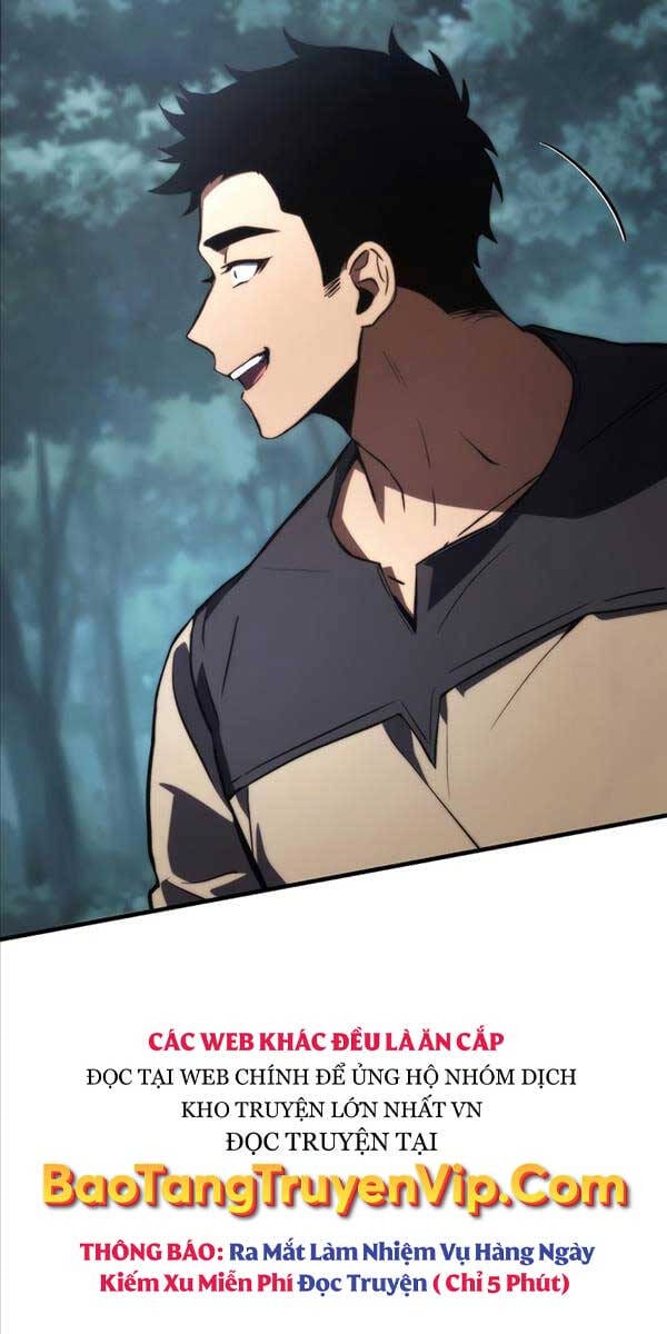 Truyện Tranh Người Chơi Mạnh Nhất Hồi Quy Lần Thứ 100 trang 9