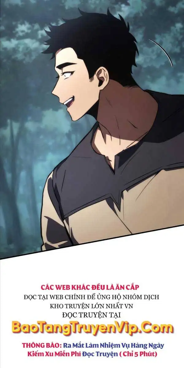 Truyện Tranh Người Chơi Mạnh Nhất Hồi Quy Lần Thứ 100 trang 9