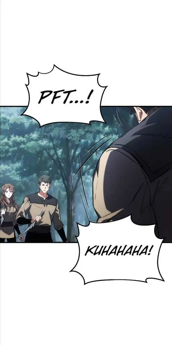 Truyện Tranh Người Chơi Mạnh Nhất Hồi Quy Lần Thứ 100 trang 9