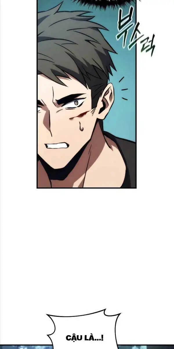 Truyện Tranh Người Chơi Mạnh Nhất Hồi Quy Lần Thứ 100 trang 9