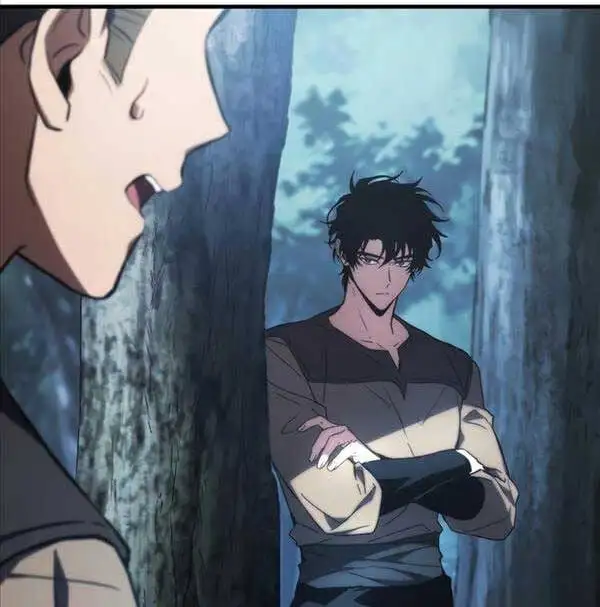 Truyện Tranh Người Chơi Mạnh Nhất Hồi Quy Lần Thứ 100 trang 9