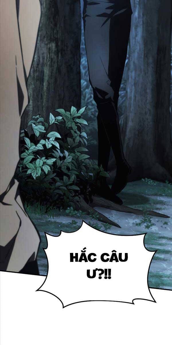 Truyện Tranh Người Chơi Mạnh Nhất Hồi Quy Lần Thứ 100 trang 9