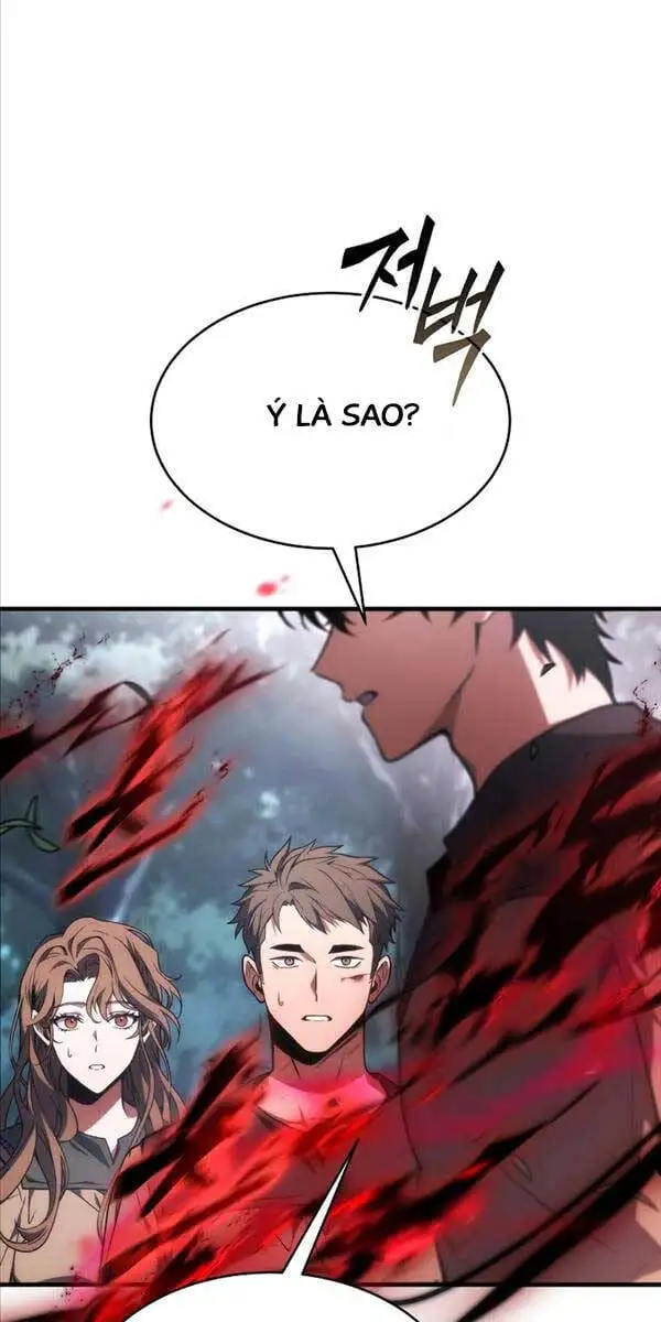 Truyện Tranh Người Chơi Mạnh Nhất Hồi Quy Lần Thứ 100 trang 9