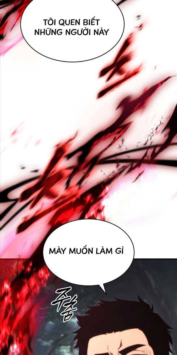 Truyện Tranh Người Chơi Mạnh Nhất Hồi Quy Lần Thứ 100 trang 9