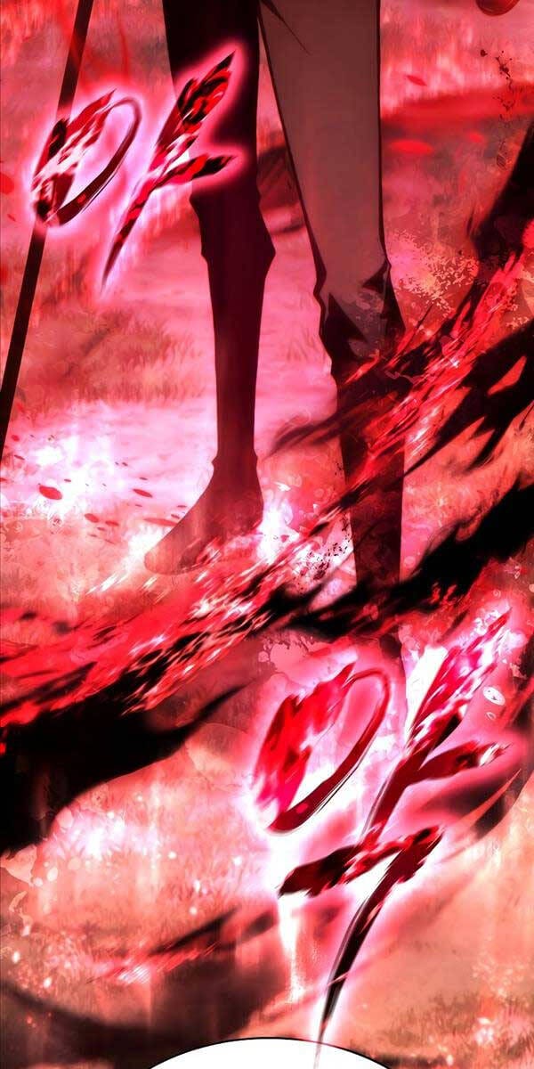 Truyện Tranh Người Chơi Mạnh Nhất Hồi Quy Lần Thứ 100 trang 9