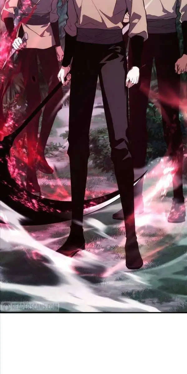 Truyện Tranh Người Chơi Mạnh Nhất Hồi Quy Lần Thứ 100 trang 9