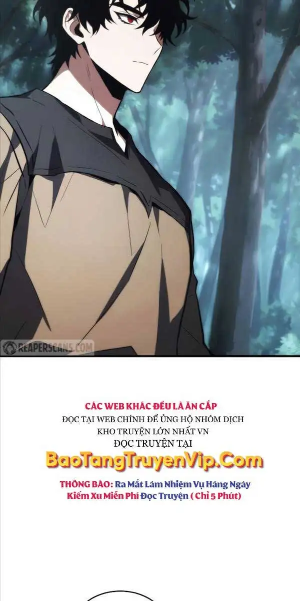 Truyện Tranh Người Chơi Mạnh Nhất Hồi Quy Lần Thứ 100 trang 9