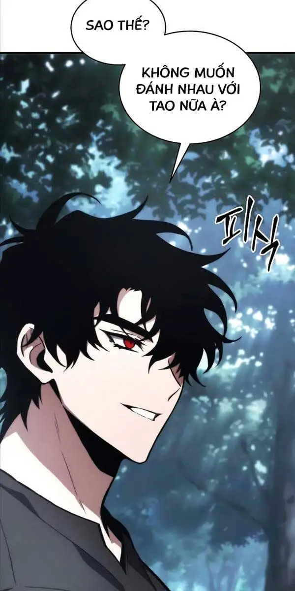 Truyện Tranh Người Chơi Mạnh Nhất Hồi Quy Lần Thứ 100 trang 9