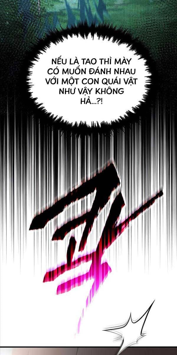 Truyện Tranh Người Chơi Mạnh Nhất Hồi Quy Lần Thứ 100 trang 9