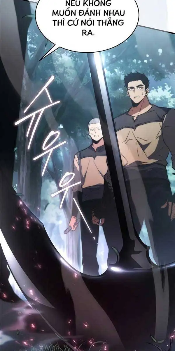 Truyện Tranh Người Chơi Mạnh Nhất Hồi Quy Lần Thứ 100 trang 9